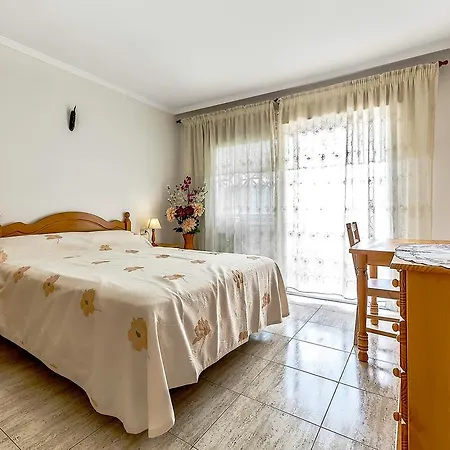 Appartamento Los Cristianos, Playa De Las Vistas